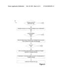 READABLE INDICIA FOR  HEALTHCARE PAYMENT CODES diagram and image