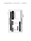 READABLE INDICIA FOR  HEALTHCARE PAYMENT CODES diagram and image