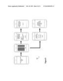 READABLE INDICIA FOR  HEALTHCARE PAYMENT CODES diagram and image