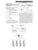 METHOD AND SYSTEM FOR INFORMATION RETRIEVAL AND TRANSFER diagram and image