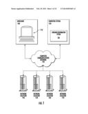 METHOD AND SYSTEM FOR INFORMATION RETRIEVAL AND TRANSFER diagram and image