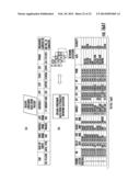 METHOD AND SYSTEM FOR INFORMATION RETRIEVAL AND TRANSFER diagram and image