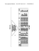 METHOD AND SYSTEM FOR INFORMATION RETRIEVAL AND TRANSFER diagram and image