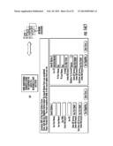 METHOD AND SYSTEM FOR INFORMATION RETRIEVAL AND TRANSFER diagram and image