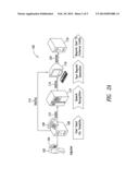 VOICE ACTIVATED DATABASE MANAGEMENT VIA WIRELESS HANDSET diagram and image