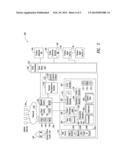 VOICE ACTIVATED DATABASE MANAGEMENT VIA WIRELESS HANDSET diagram and image