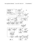 VOICE ACTIVATED DATABASE MANAGEMENT VIA WIRELESS HANDSET diagram and image