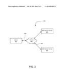 Self-Service Device Paper Tracking diagram and image