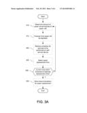 Self-Service Device Paper Tracking diagram and image