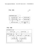 PHILANTHROPY MANAGEMENT AND METRICS SYSTEM diagram and image