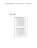 PHILANTHROPY MANAGEMENT AND METRICS SYSTEM diagram and image