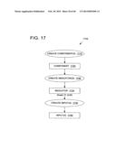 PHILANTHROPY MANAGEMENT AND METRICS SYSTEM diagram and image