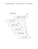 PHILANTHROPY MANAGEMENT AND METRICS SYSTEM diagram and image