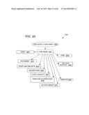 PHILANTHROPY MANAGEMENT AND METRICS SYSTEM diagram and image