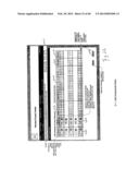 PHILANTHROPY MANAGEMENT AND METRICS SYSTEM diagram and image