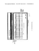 PHILANTHROPY MANAGEMENT AND METRICS SYSTEM diagram and image