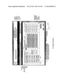 PHILANTHROPY MANAGEMENT AND METRICS SYSTEM diagram and image