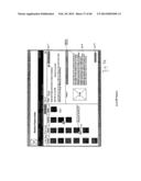 PHILANTHROPY MANAGEMENT AND METRICS SYSTEM diagram and image