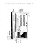 PHILANTHROPY MANAGEMENT AND METRICS SYSTEM diagram and image