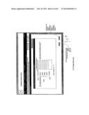 PHILANTHROPY MANAGEMENT AND METRICS SYSTEM diagram and image