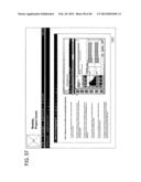 PHILANTHROPY MANAGEMENT AND METRICS SYSTEM diagram and image