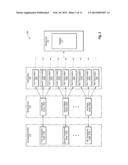 CORRELATING LOCATION DATA diagram and image