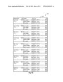 CORRELATING LOCATION DATA diagram and image