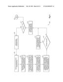 CORRELATING LOCATION DATA diagram and image