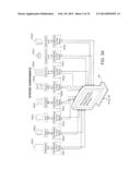 SYSTEM, TECHNOLOGY, AND METHOD FOR A UNIVERSAL ENERGY EFFICIENCY     OPTIMIZATION PLATFORM FOR ENERGY CONSUMING DEVICES, APPLIANCES AND     SYSTEMS AT RESIDENTIAL, COMMERCIAL, AND INDUSTRIAL FACILITIES diagram and image