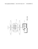 SYSTEM, TECHNOLOGY, AND METHOD FOR A UNIVERSAL ENERGY EFFICIENCY     OPTIMIZATION PLATFORM FOR ENERGY CONSUMING DEVICES, APPLIANCES AND     SYSTEMS AT RESIDENTIAL, COMMERCIAL, AND INDUSTRIAL FACILITIES diagram and image