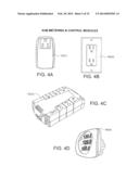 SYSTEM, TECHNOLOGY, AND METHOD FOR A UNIVERSAL ENERGY EFFICIENCY     OPTIMIZATION PLATFORM FOR ENERGY CONSUMING DEVICES, APPLIANCES AND     SYSTEMS AT RESIDENTIAL, COMMERCIAL, AND INDUSTRIAL FACILITIES diagram and image