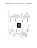 SYSTEM, TECHNOLOGY, AND METHOD FOR A UNIVERSAL ENERGY EFFICIENCY     OPTIMIZATION PLATFORM FOR ENERGY CONSUMING DEVICES, APPLIANCES AND     SYSTEMS AT RESIDENTIAL, COMMERCIAL, AND INDUSTRIAL FACILITIES diagram and image