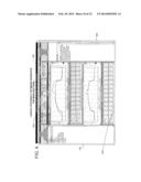 SYSTEM, TECHNOLOGY, AND METHOD FOR A UNIVERSAL ENERGY EFFICIENCY     OPTIMIZATION PLATFORM FOR ENERGY CONSUMING DEVICES, APPLIANCES AND     SYSTEMS AT RESIDENTIAL, COMMERCIAL, AND INDUSTRIAL FACILITIES diagram and image