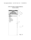 SYSTEM, TECHNOLOGY, AND METHOD FOR A UNIVERSAL ENERGY EFFICIENCY     OPTIMIZATION PLATFORM FOR ENERGY CONSUMING DEVICES, APPLIANCES AND     SYSTEMS AT RESIDENTIAL, COMMERCIAL, AND INDUSTRIAL FACILITIES diagram and image