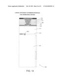 SYSTEM, TECHNOLOGY, AND METHOD FOR A UNIVERSAL ENERGY EFFICIENCY     OPTIMIZATION PLATFORM FOR ENERGY CONSUMING DEVICES, APPLIANCES AND     SYSTEMS AT RESIDENTIAL, COMMERCIAL, AND INDUSTRIAL FACILITIES diagram and image