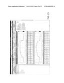 SYSTEM, TECHNOLOGY, AND METHOD FOR A UNIVERSAL ENERGY EFFICIENCY     OPTIMIZATION PLATFORM FOR ENERGY CONSUMING DEVICES, APPLIANCES AND     SYSTEMS AT RESIDENTIAL, COMMERCIAL, AND INDUSTRIAL FACILITIES diagram and image