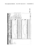 SYSTEM, TECHNOLOGY, AND METHOD FOR A UNIVERSAL ENERGY EFFICIENCY     OPTIMIZATION PLATFORM FOR ENERGY CONSUMING DEVICES, APPLIANCES AND     SYSTEMS AT RESIDENTIAL, COMMERCIAL, AND INDUSTRIAL FACILITIES diagram and image