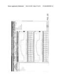 SYSTEM, TECHNOLOGY, AND METHOD FOR A UNIVERSAL ENERGY EFFICIENCY     OPTIMIZATION PLATFORM FOR ENERGY CONSUMING DEVICES, APPLIANCES AND     SYSTEMS AT RESIDENTIAL, COMMERCIAL, AND INDUSTRIAL FACILITIES diagram and image