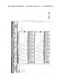 SYSTEM, TECHNOLOGY, AND METHOD FOR A UNIVERSAL ENERGY EFFICIENCY     OPTIMIZATION PLATFORM FOR ENERGY CONSUMING DEVICES, APPLIANCES AND     SYSTEMS AT RESIDENTIAL, COMMERCIAL, AND INDUSTRIAL FACILITIES diagram and image