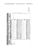 SYSTEM, TECHNOLOGY, AND METHOD FOR A UNIVERSAL ENERGY EFFICIENCY     OPTIMIZATION PLATFORM FOR ENERGY CONSUMING DEVICES, APPLIANCES AND     SYSTEMS AT RESIDENTIAL, COMMERCIAL, AND INDUSTRIAL FACILITIES diagram and image