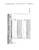 SYSTEM, TECHNOLOGY, AND METHOD FOR A UNIVERSAL ENERGY EFFICIENCY     OPTIMIZATION PLATFORM FOR ENERGY CONSUMING DEVICES, APPLIANCES AND     SYSTEMS AT RESIDENTIAL, COMMERCIAL, AND INDUSTRIAL FACILITIES diagram and image