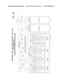 SYSTEM, TECHNOLOGY, AND METHOD FOR A UNIVERSAL ENERGY EFFICIENCY     OPTIMIZATION PLATFORM FOR ENERGY CONSUMING DEVICES, APPLIANCES AND     SYSTEMS AT RESIDENTIAL, COMMERCIAL, AND INDUSTRIAL FACILITIES diagram and image