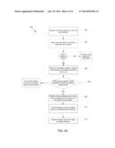 SYSTEM AND METHOD FOR MARKETING POLITICAL MEMBERSHIP diagram and image