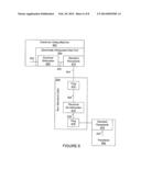 MULTI-PURPOSE CONFIGURABLE VOTING SYSTEM diagram and image