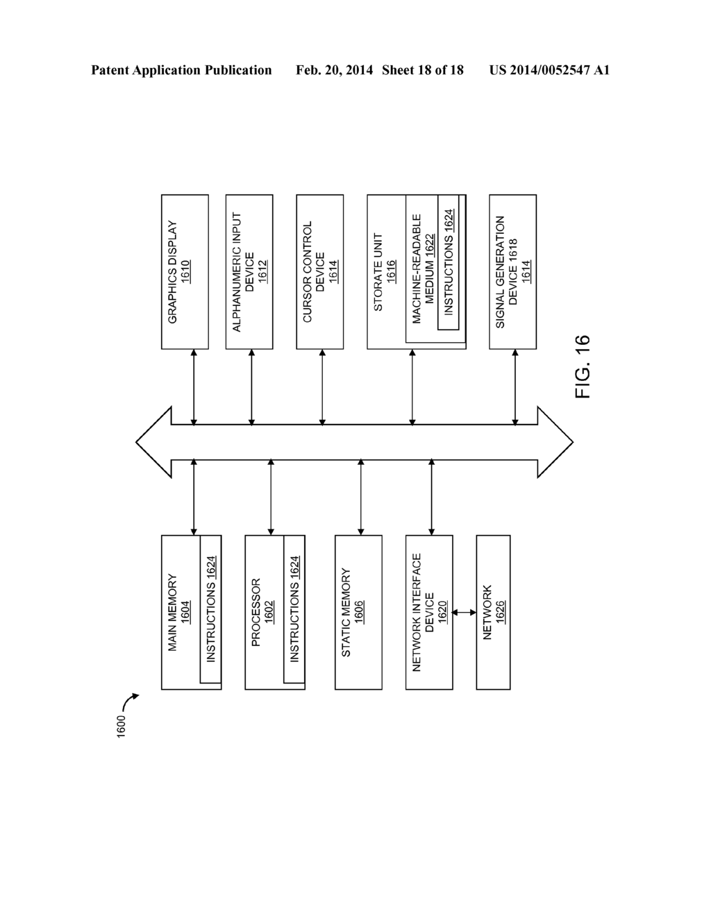 GENERATING PRODUCT PURCHASE PAGES FOR CONTAINERS OF ITEMS - diagram, schematic, and image 19