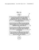 METHOD AND SYSTEM FOR MANAGING AND DISPLAYING PRODUCT IMAGES WITH CLOUD     COMPUTING diagram and image