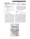 METHODS AND ARRANGEMENTS FOR IDENTIFYING OBJECTS diagram and image