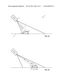 METHODS AND ARRANGEMENTS FOR IDENTIFYING OBJECTS diagram and image