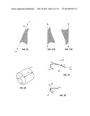 METHODS AND ARRANGEMENTS FOR IDENTIFYING OBJECTS diagram and image