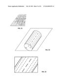 METHODS AND ARRANGEMENTS FOR IDENTIFYING OBJECTS diagram and image